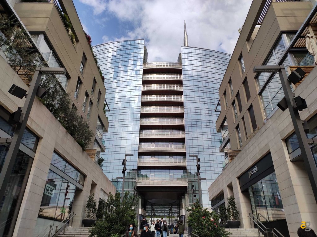 recensione-xiaomi-mi-11-lite