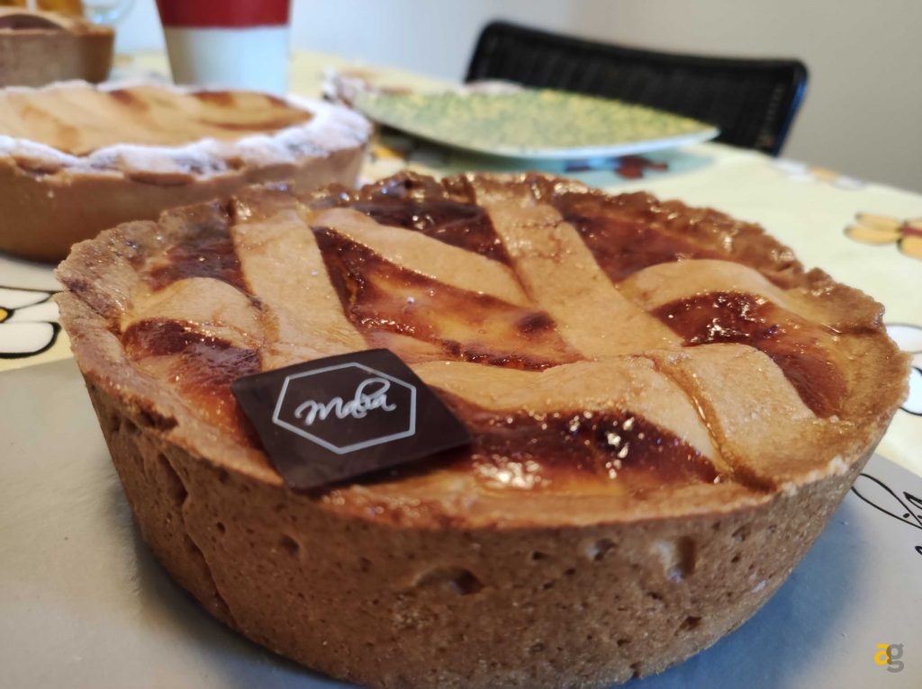 recensione-xiaomi-mi-11-lite