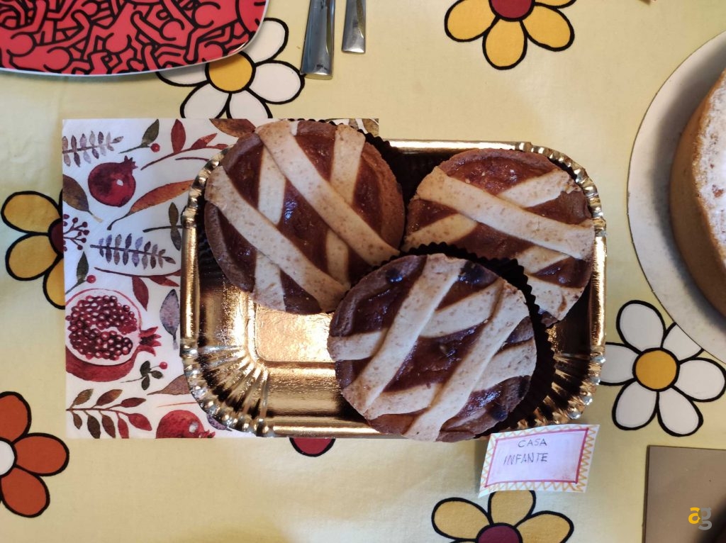 recensione-xiaomi-mi-11-lite