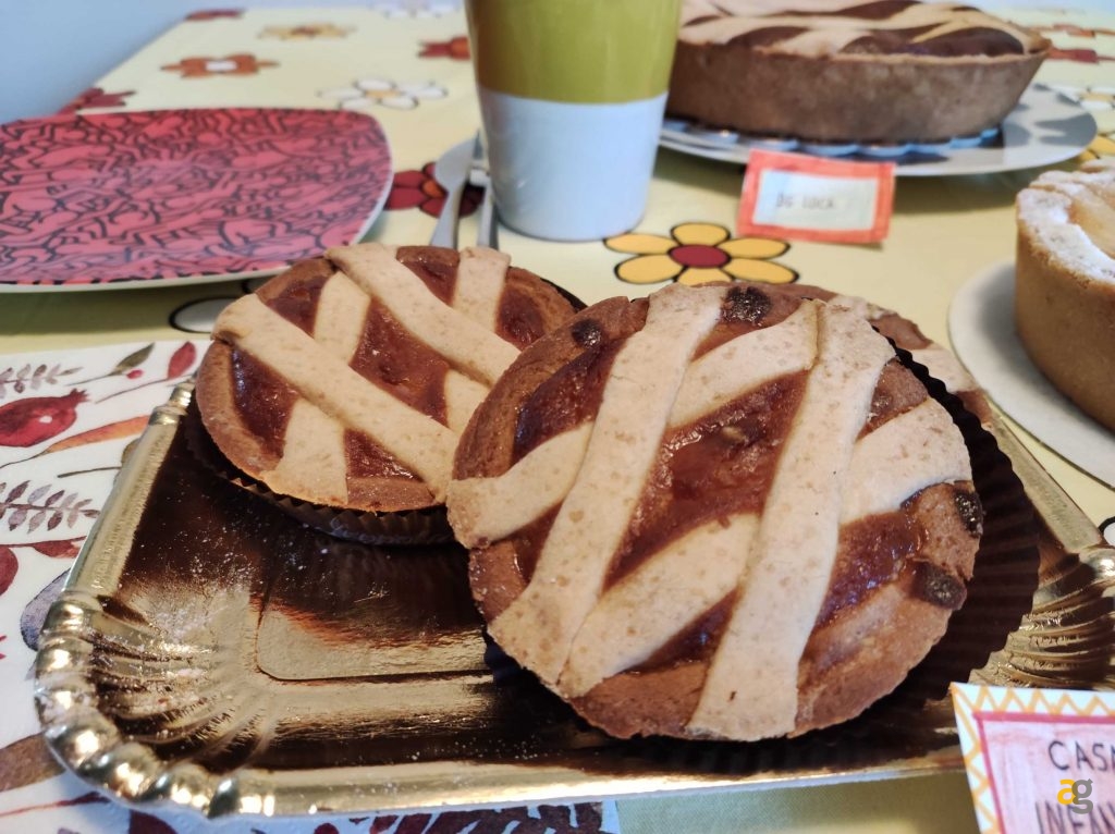 recensione-xiaomi-mi-11-lite