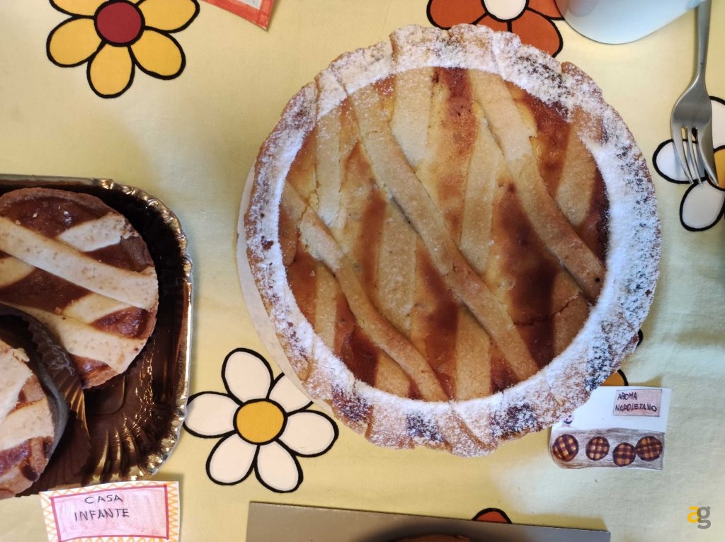 recensione-xiaomi-mi-11-lite