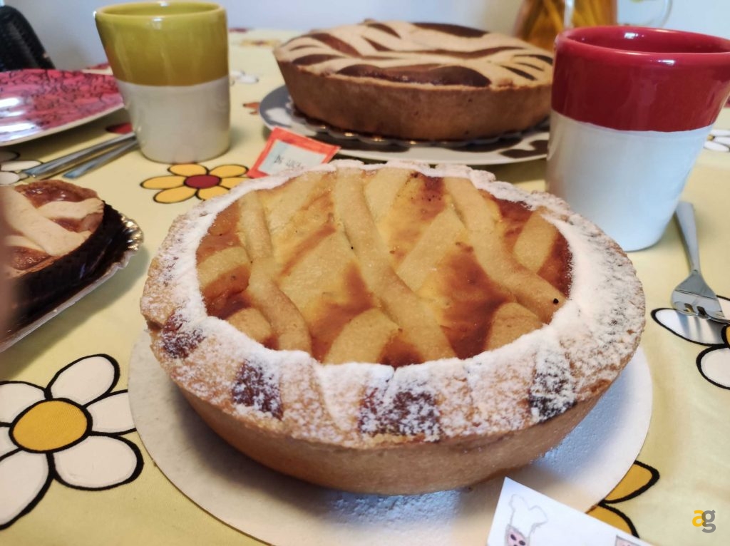 recensione-xiaomi-mi-11-lite