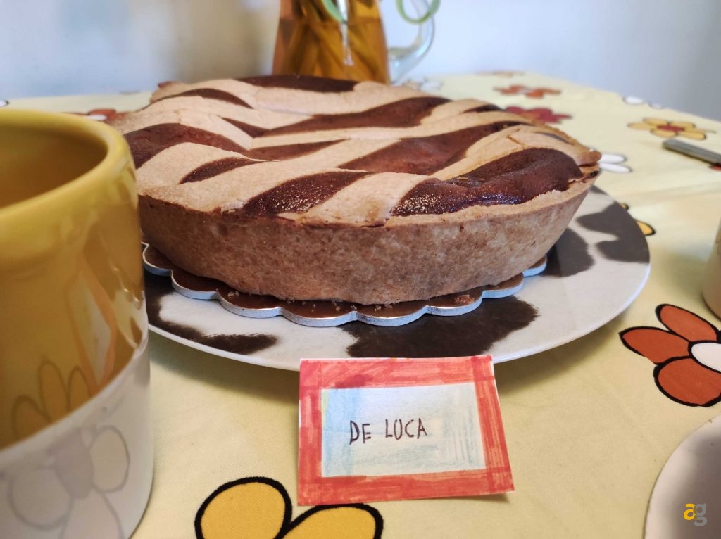 recensione-xiaomi-mi-11-lite