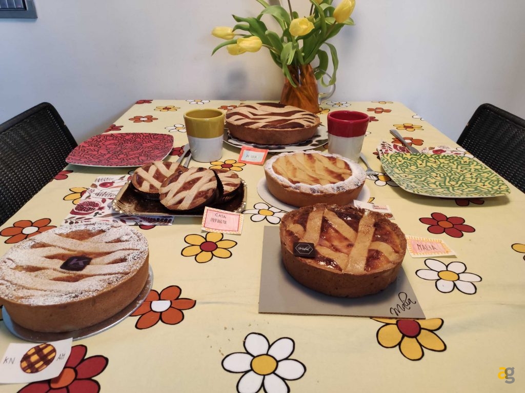 recensione-xiaomi-mi-11-lite