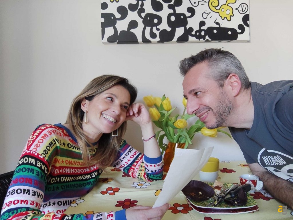 recensione-xiaomi-mi-11-lite