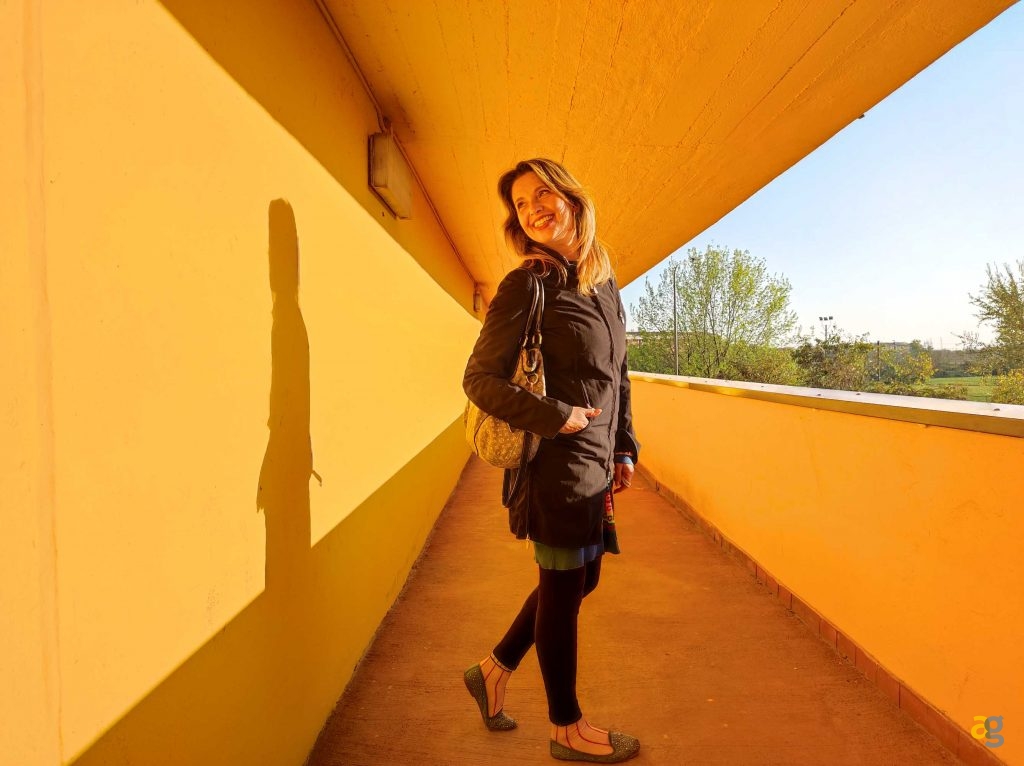 recensione-xiaomi-mi-11-lite