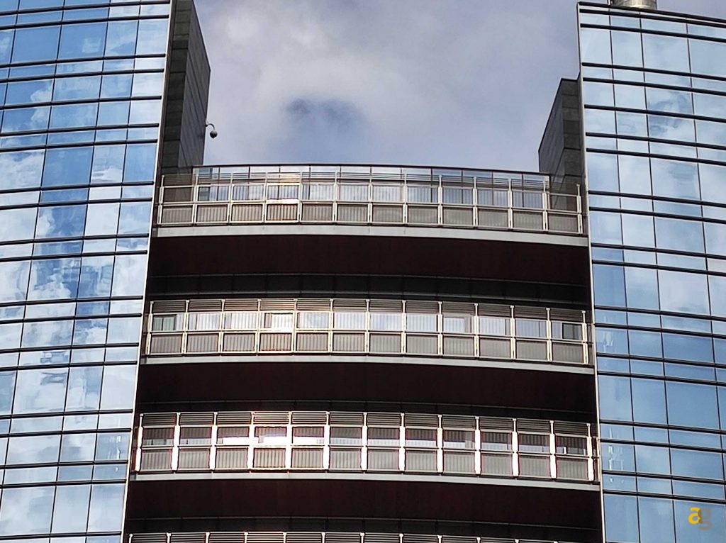 recensione-xiaomi-mi-11-lite