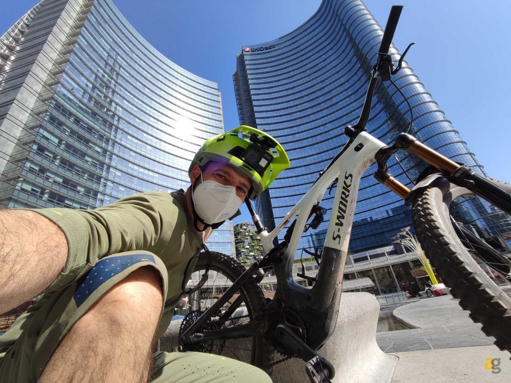 recensione-xiaomi-mi-11-lite