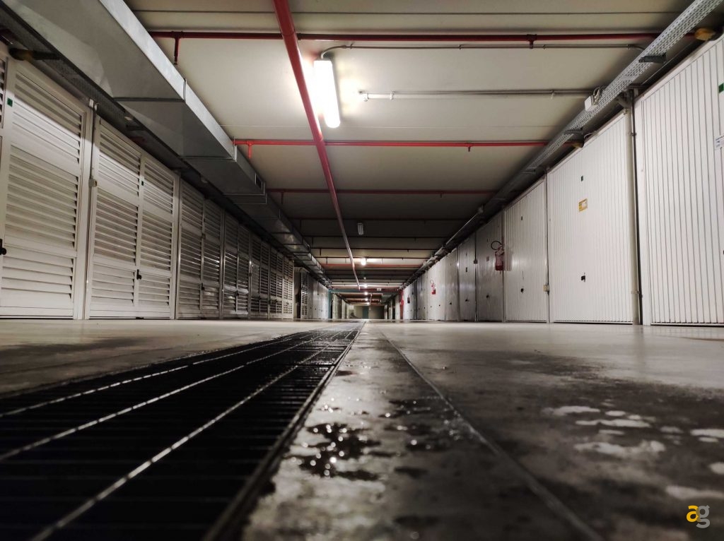 recensione-xiaomi-mi-11-lite