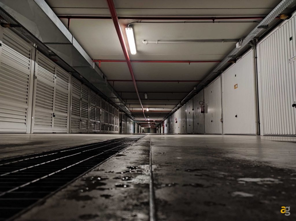 recensione-xiaomi-mi-11-lite