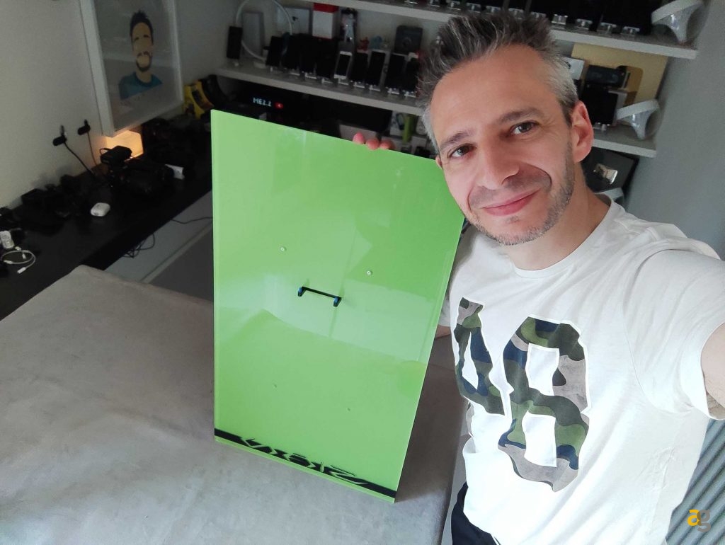 recensione-xiaomi-mi-11-lite