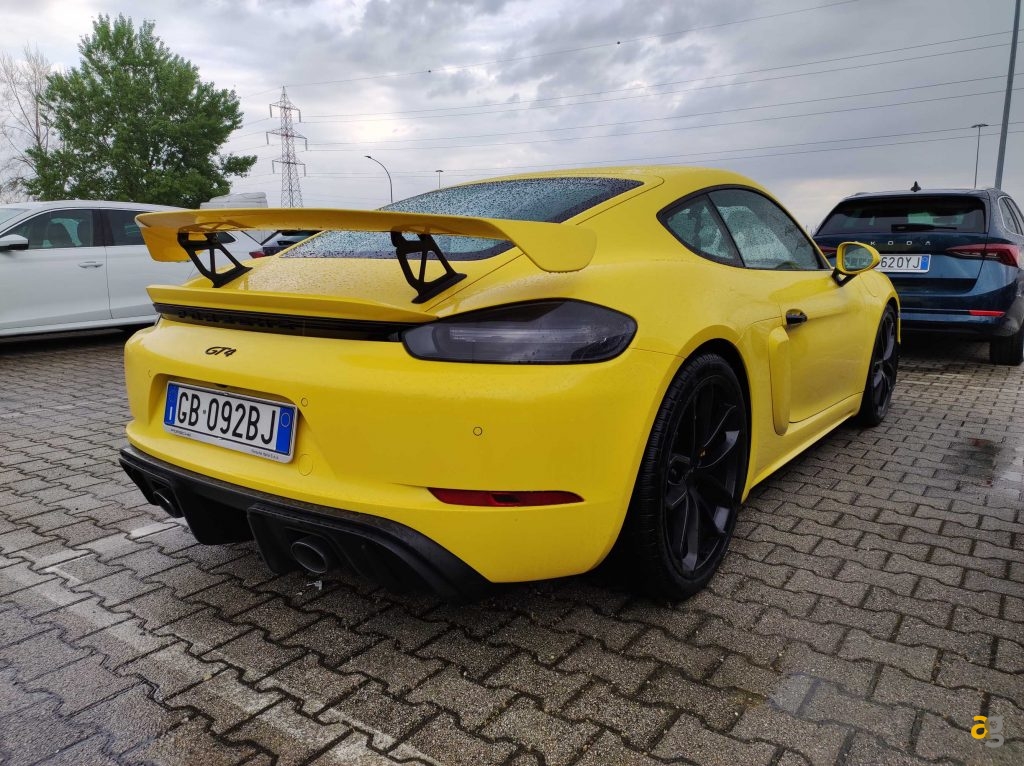 recensione-xiaomi-mi-11-lite