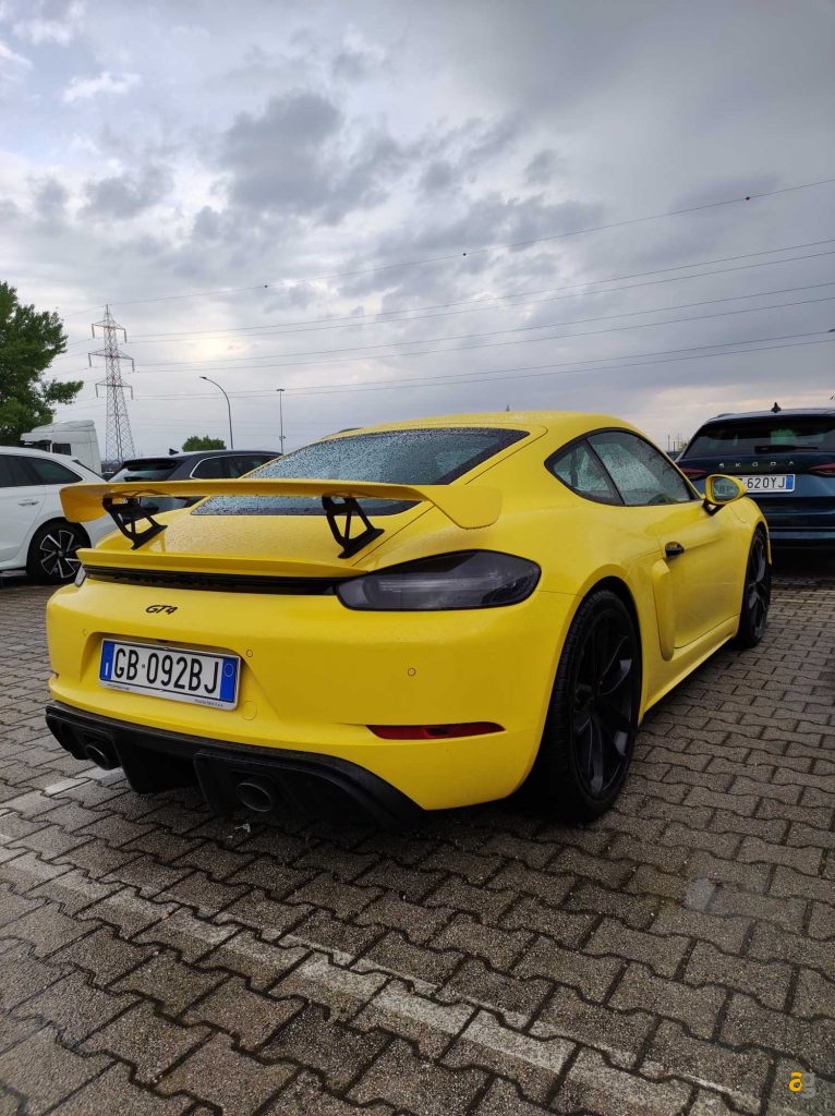 recensione-xiaomi-mi-11-lite