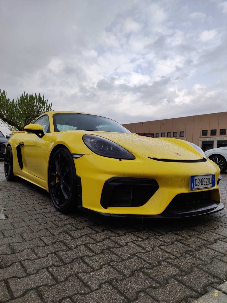 recensione-xiaomi-mi-11-lite