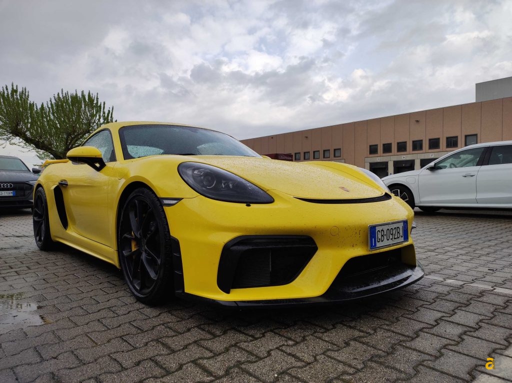 recensione-xiaomi-mi-11-lite