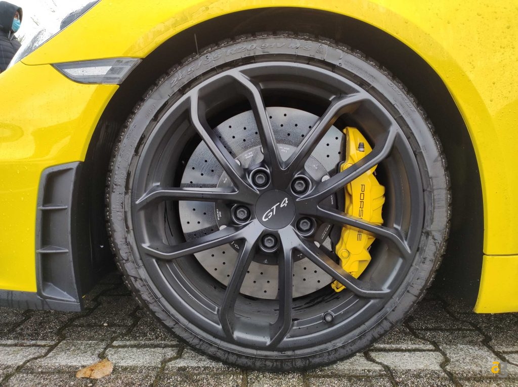 recensione-xiaomi-mi-11-lite