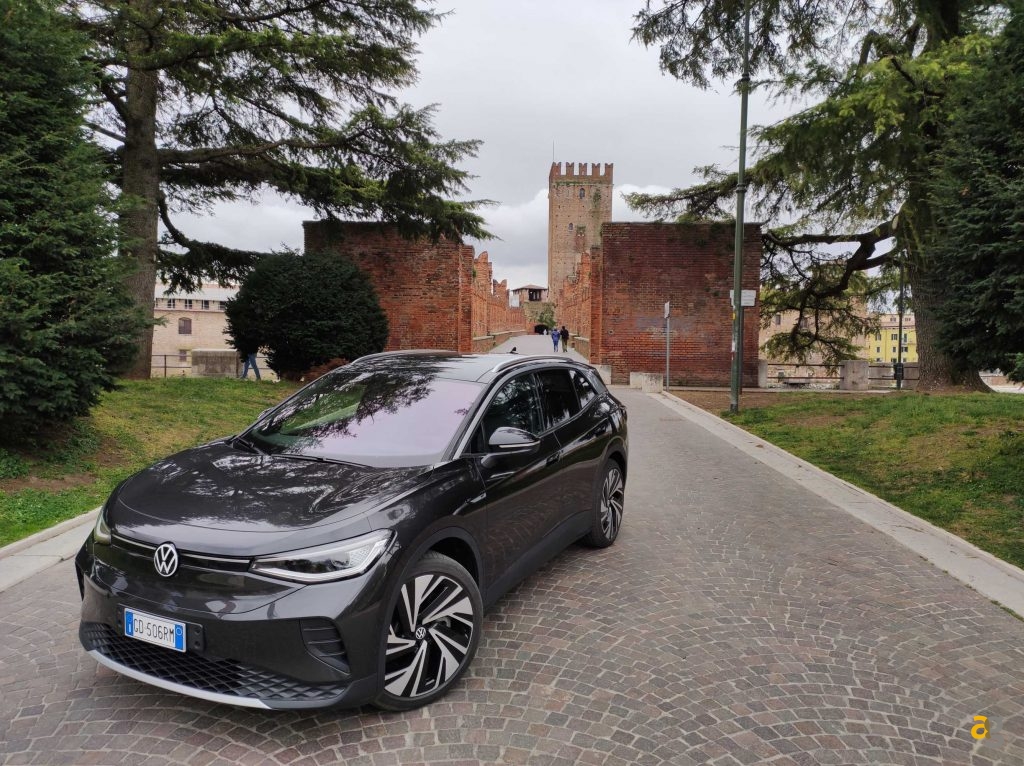 recensione-xiaomi-mi-11-lite