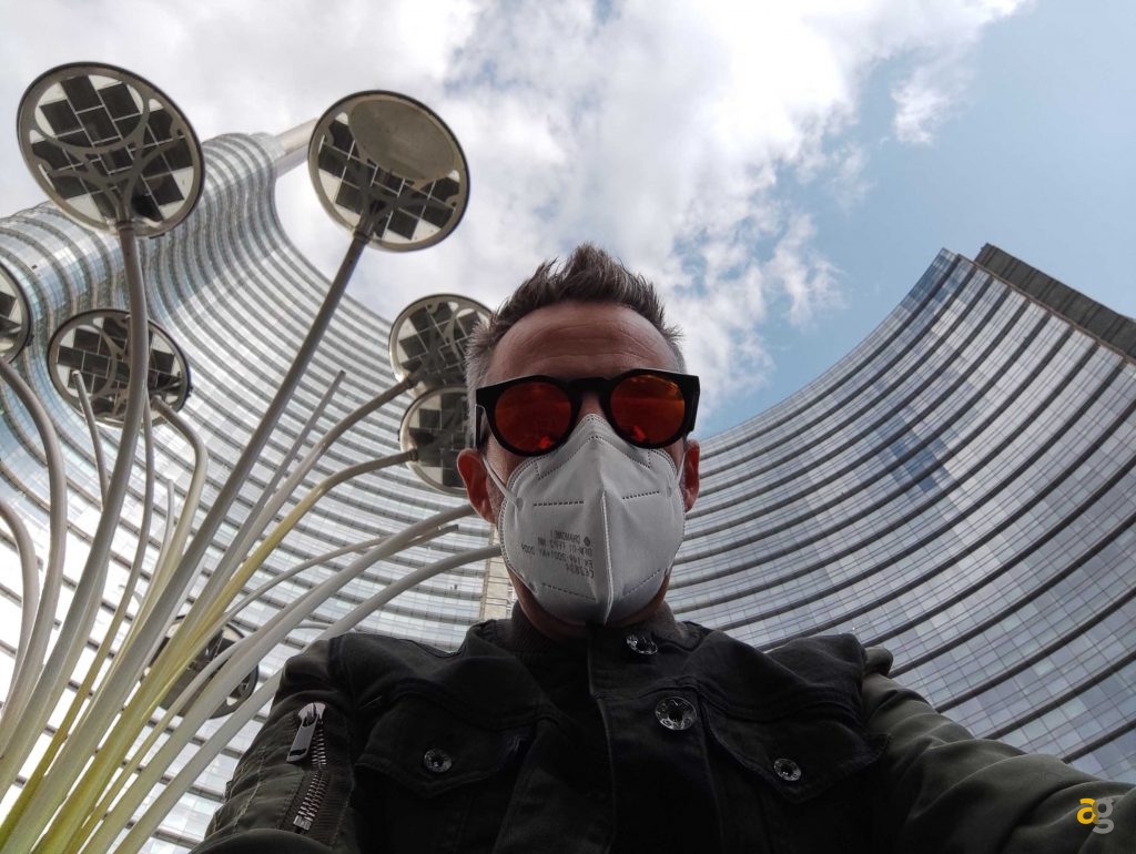 recensione-xiaomi-mi-11-lite