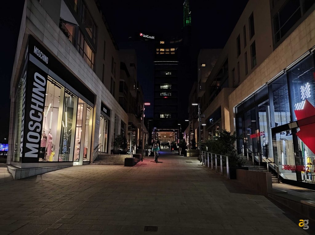 recensione-xiaomi-mi-11-lite