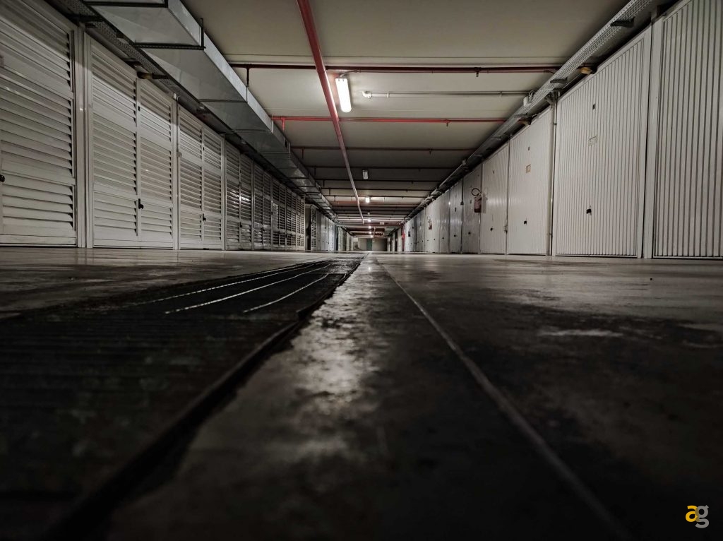 recensione-xiaomi-mi-11-lite