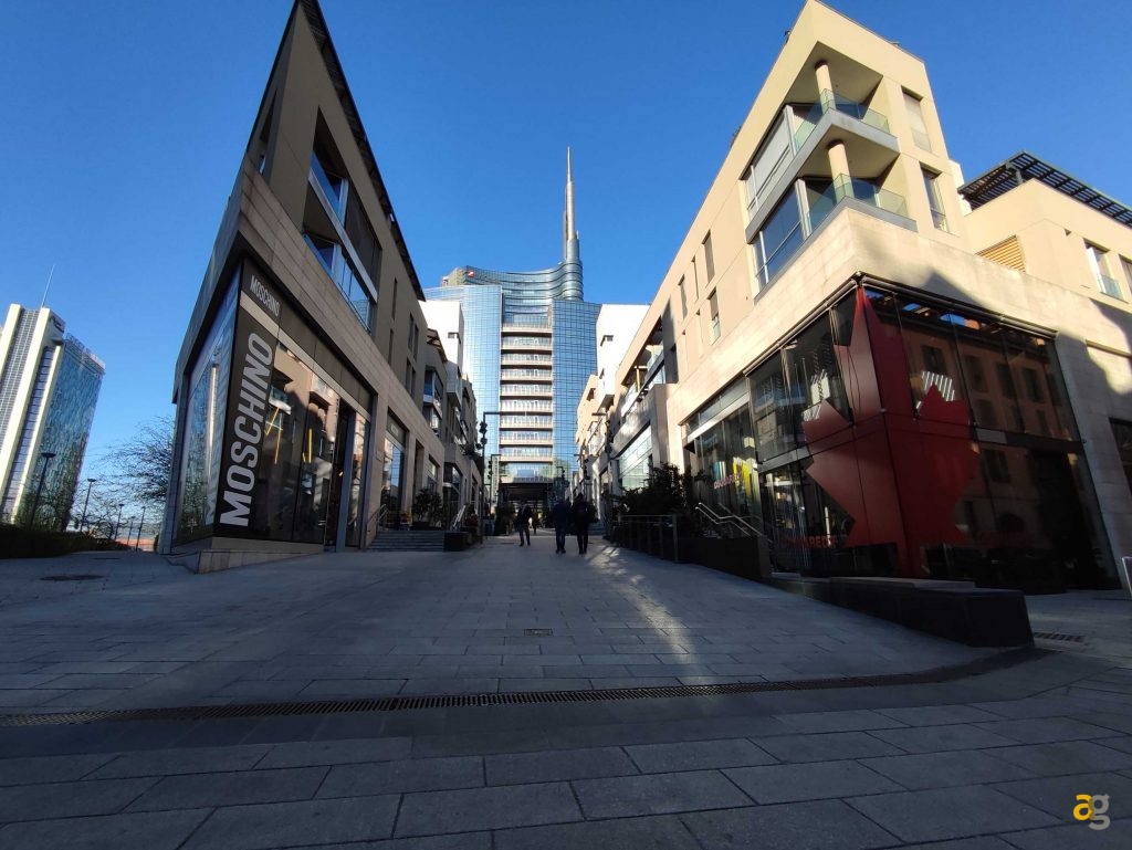 recensione-xiaomi-mi-11-lite