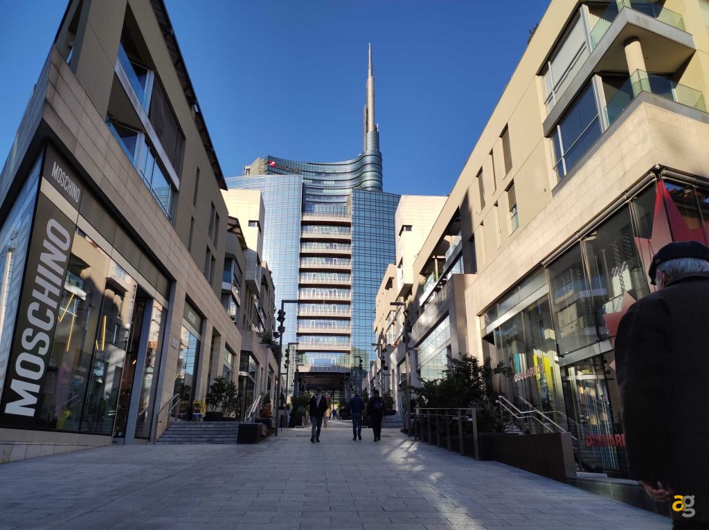 recensione-xiaomi-mi-11-lite