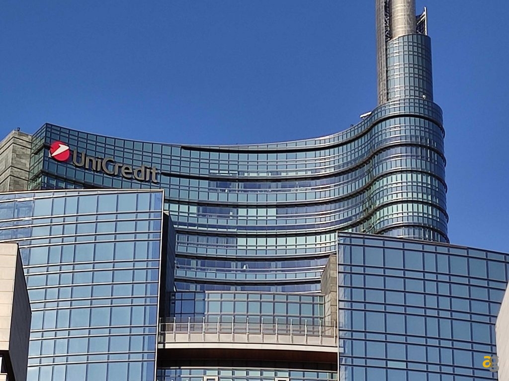 recensione-xiaomi-mi-11-lite