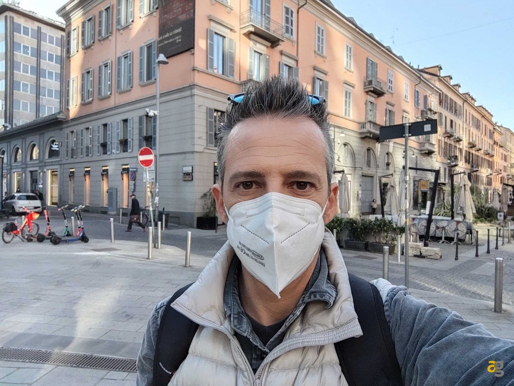 recensione-xiaomi-mi-11-lite