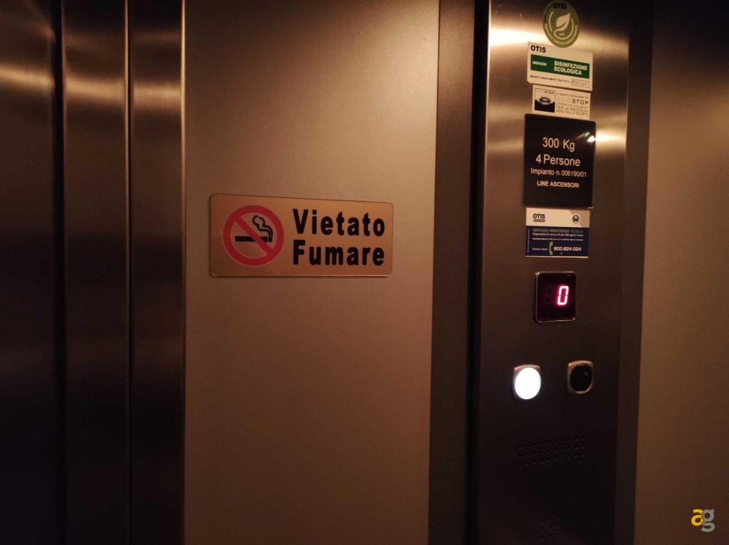 recensione-xiaomi-mi-11-lite