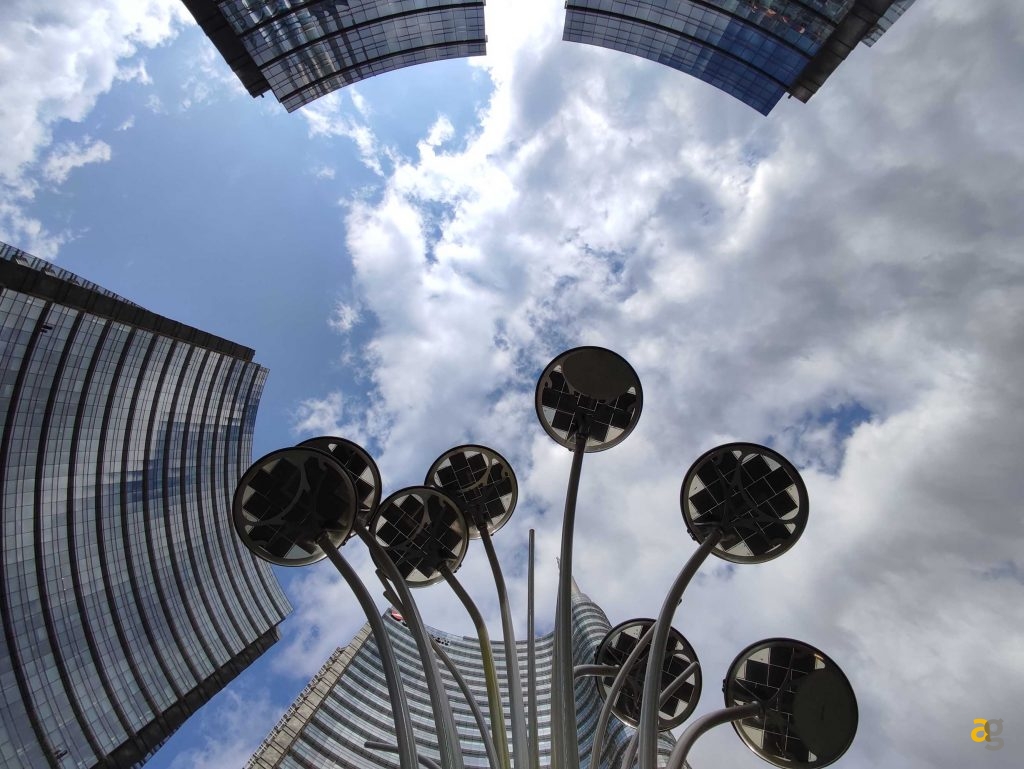 recensione-xiaomi-mi-11-lite