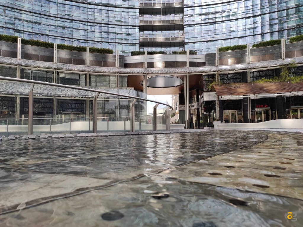 recensione-xiaomi-mi-11-lite