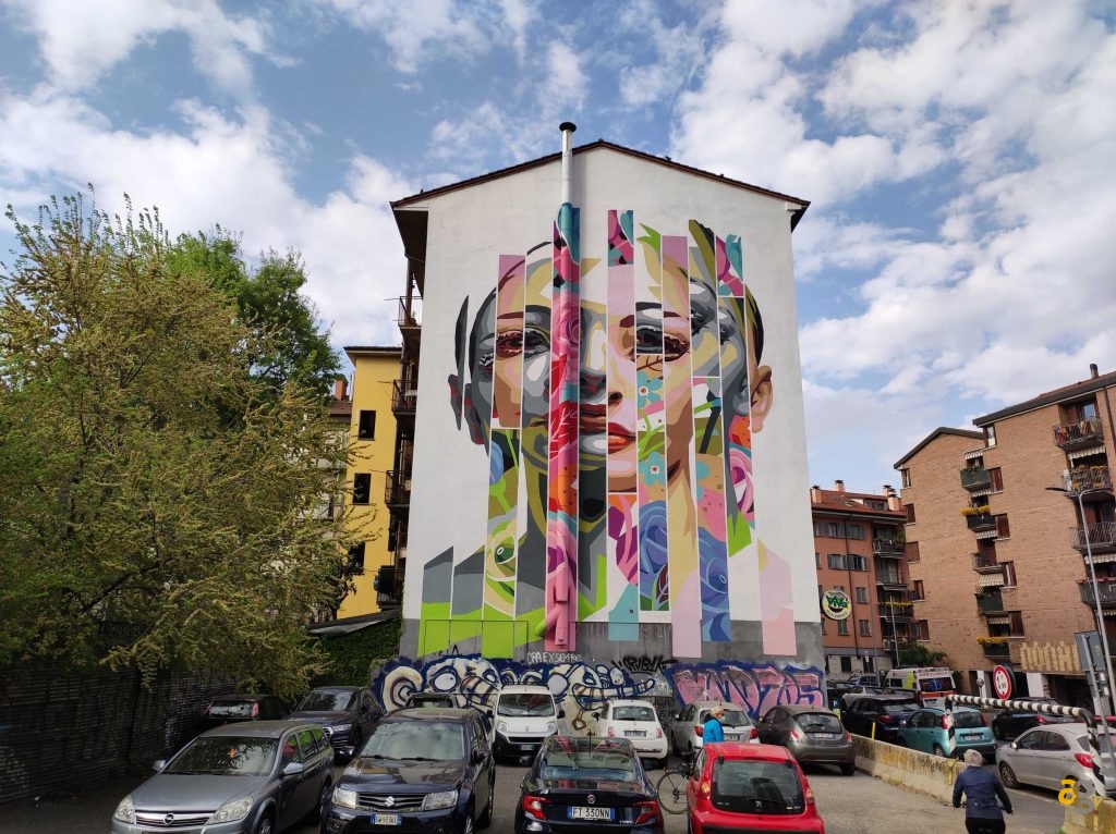 recensione-xiaomi-mi-11-lite