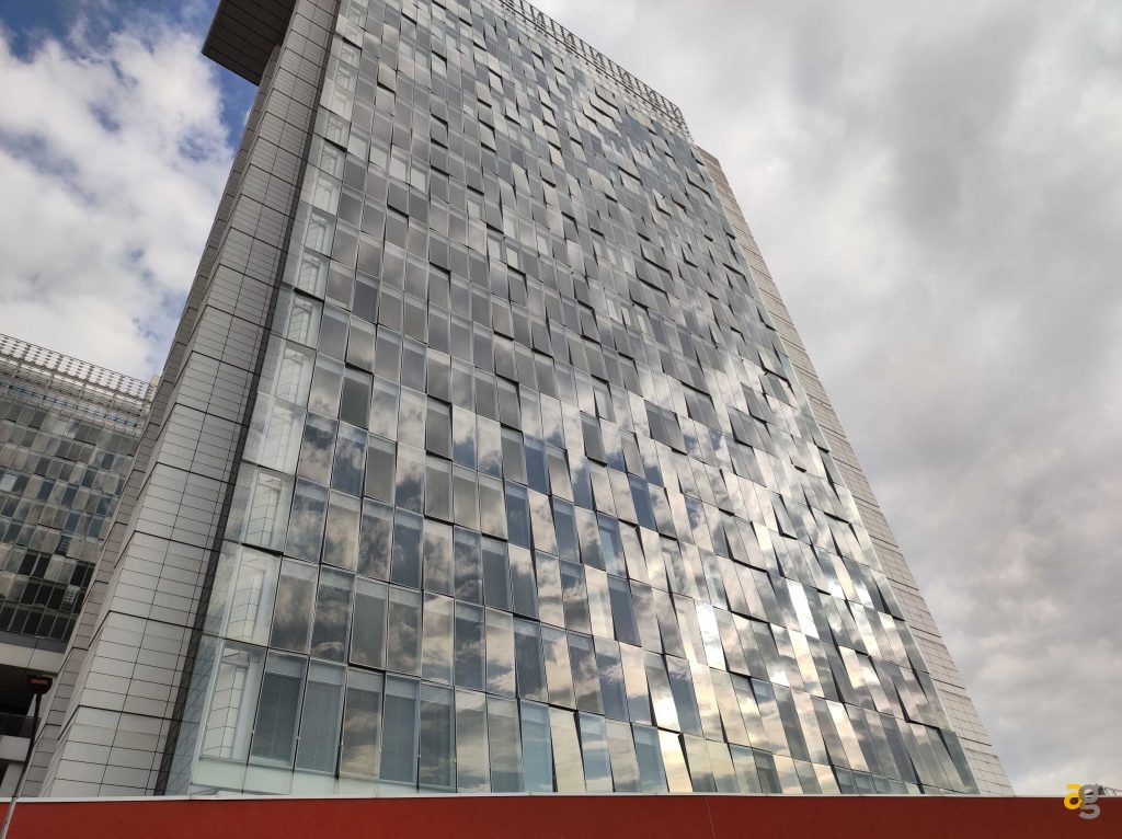 recensione-xiaomi-mi-11-lite