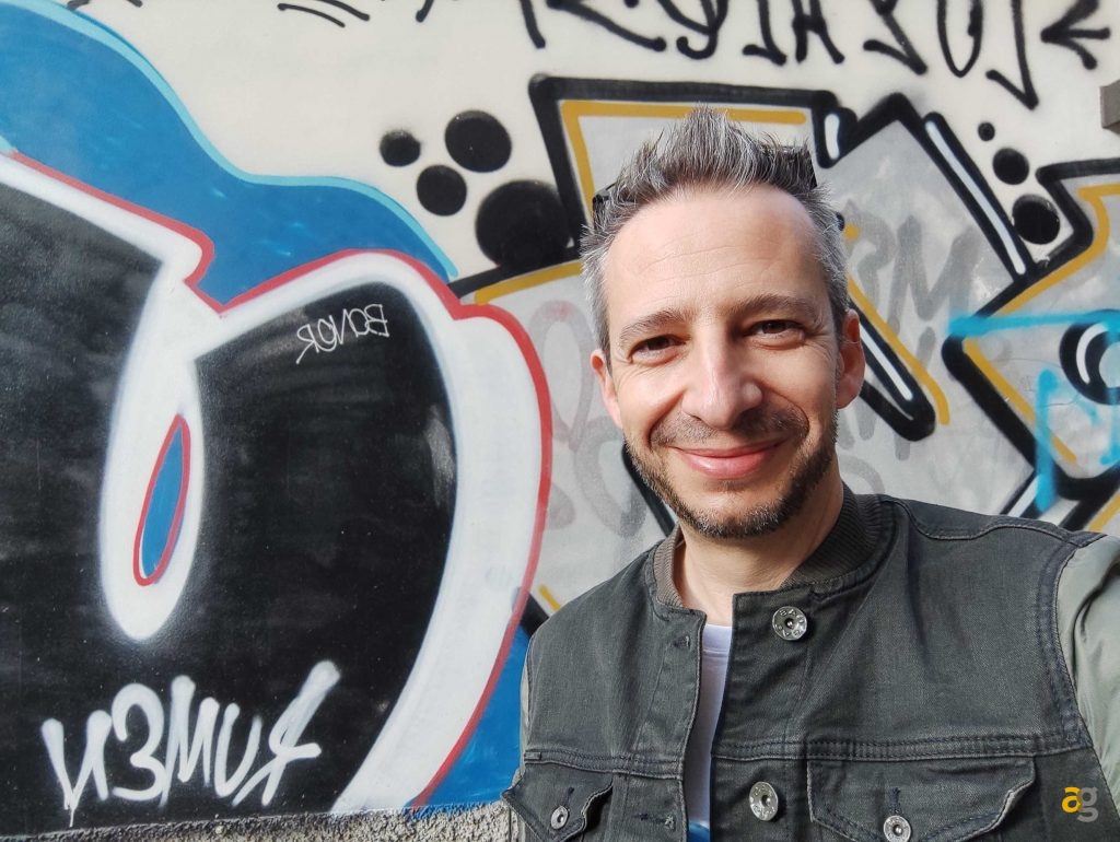 recensione-xiaomi-mi-11-lite