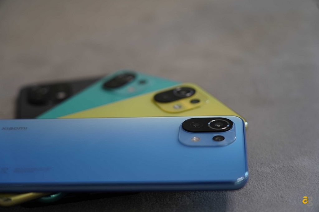 confronto-xiaomi-mi-11-lite-vs-mi-11-lite-5g