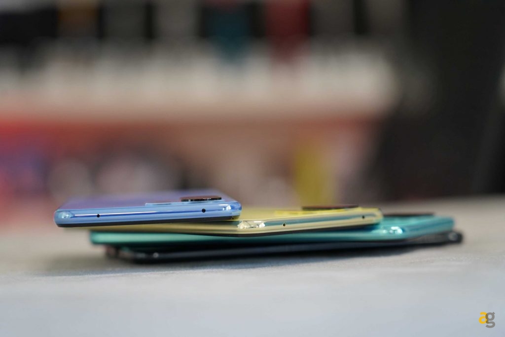 confronto-xiaomi-mi-11-lite-vs-mi-11-lite-5g