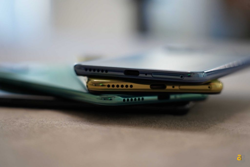 confronto-xiaomi-mi-11-lite-vs-mi-11-lite-5g