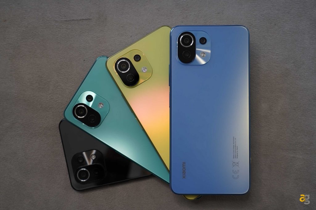recensione-xiaomi-mi-11-lite-5g