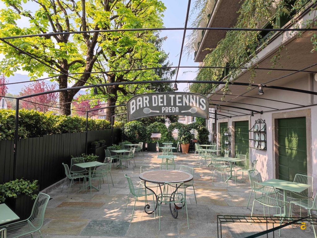 recensione-xiaomi-mi-11-ultra