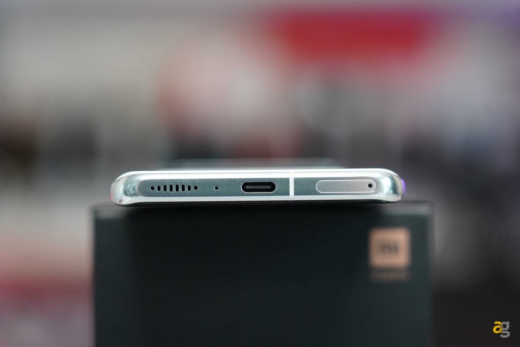 recensione-xiaomi-mi-11-ultra