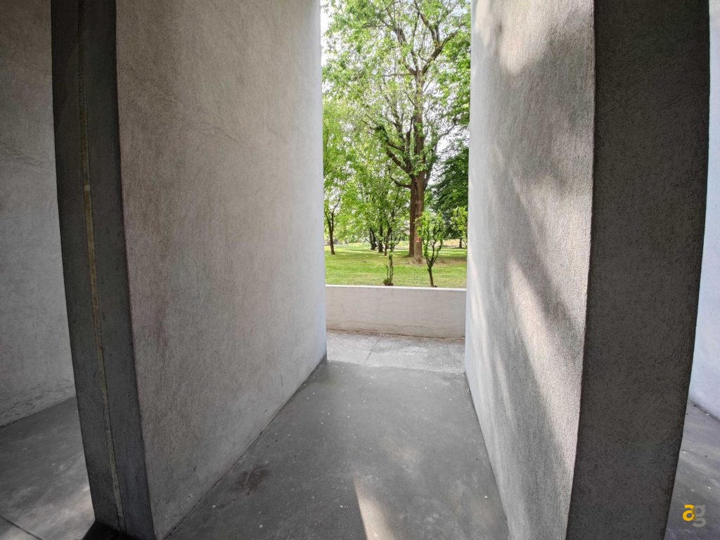 recensione-xiaomi-mi-11-ultra