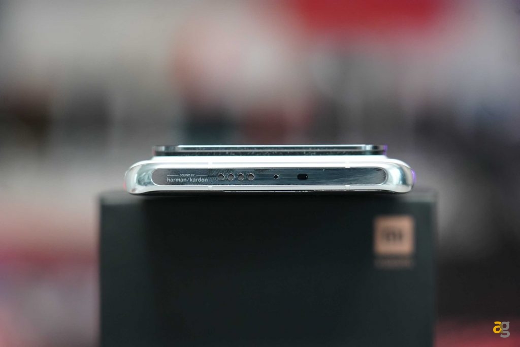 recensione-xiaomi-mi-11-ultra