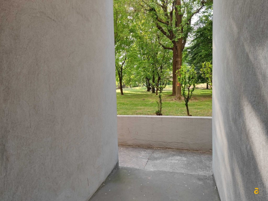 recensione-xiaomi-mi-11-ultra