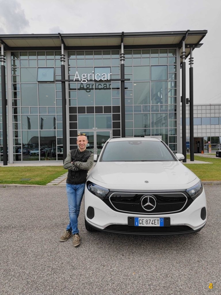 recensione-xiaomi-mi-11-ultra