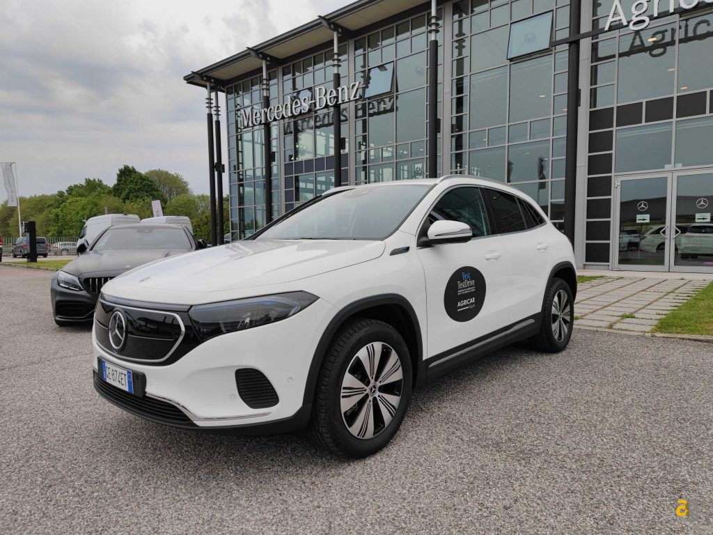 recensione-xiaomi-mi-11-ultra