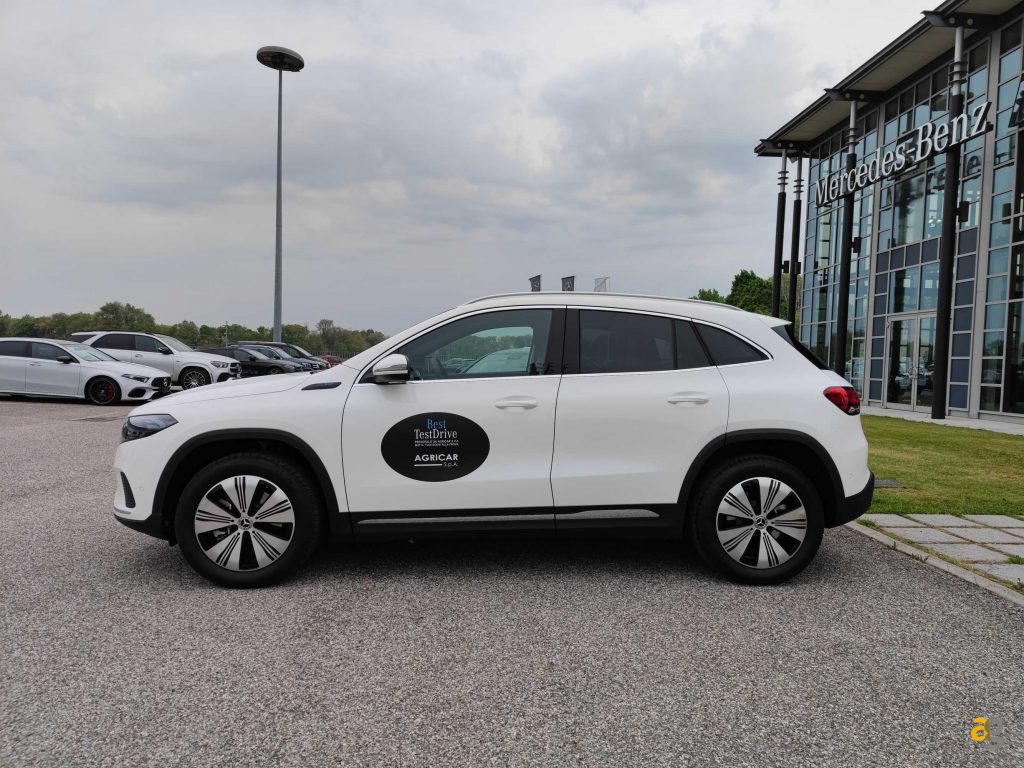 recensione-xiaomi-mi-11-ultra