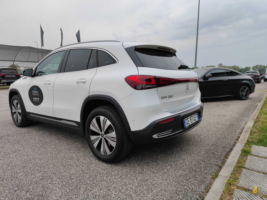 recensione-xiaomi-mi-11-ultra