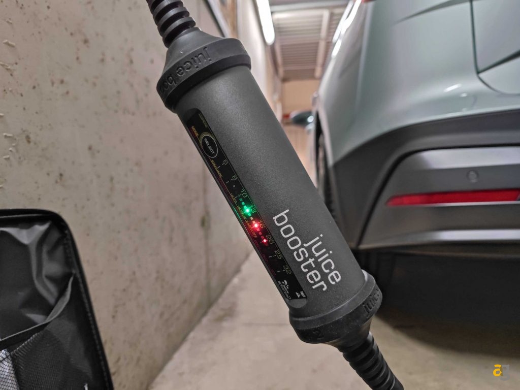 recensione-xiaomi-mi-11-ultra