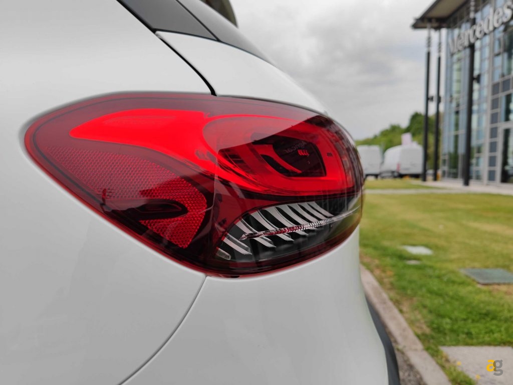 recensione-xiaomi-mi-11-ultra