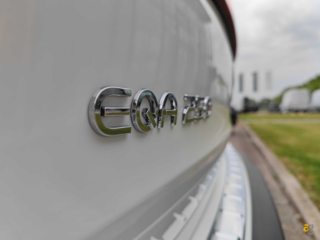 recensione-xiaomi-mi-11-ultra